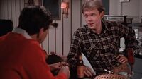 The Waltons S09E17 - The Indiscretion.mp4