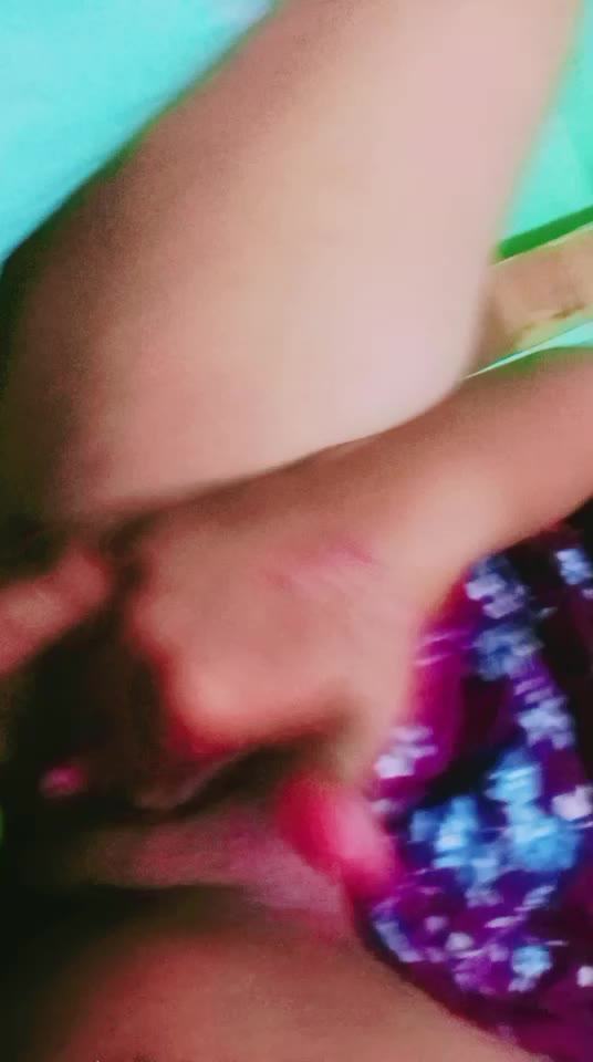 frizka ID 5222508 Papaya Live  - Thumbnail