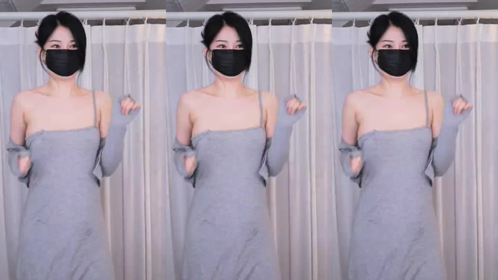 #slime97 slime97_20250721_1020.mp4 @kbjba