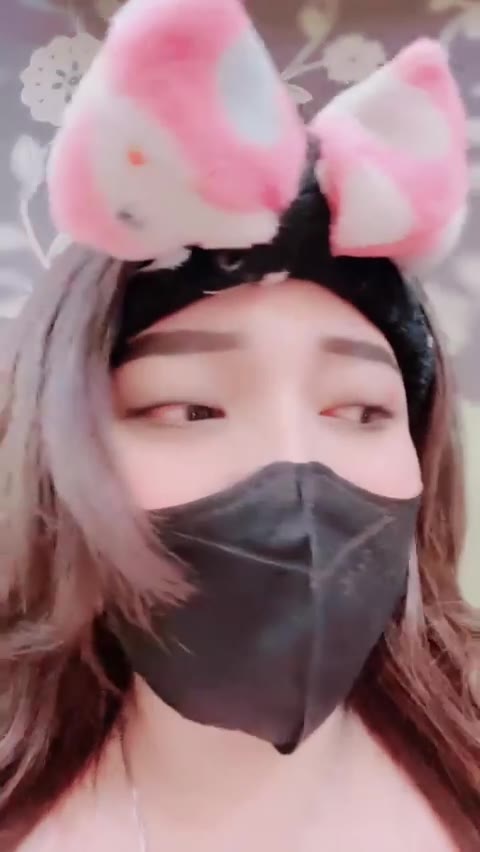 Meycaa ID 1894094611862515713 Hot51 telegram bot @DSrecordbot