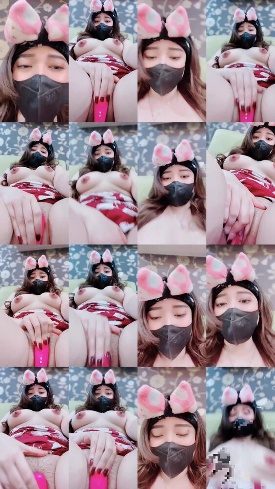 Meycaa ID 1894094611862515713 Hot51 telegram bot @DSrecordbot