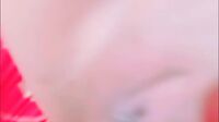 Bokep Honeylive Tante Tania 1 10 2021 Bokep Honeylive Tante Tania 1 10 2021