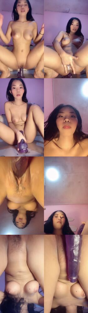 cecelllllll ID 1893285095113773058 Hot51 telegram bot @DSrecordbot