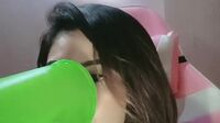 Bokep Tante Chacha Mode Nakal Lepas Mukenah Hot Abis Bokep Tante Chacha Mode Nakal Lepas Mukenah Hot Abis