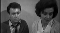 Doctor Who (1963) S01E06 - The Daleks part 2 The Survivors.mp4