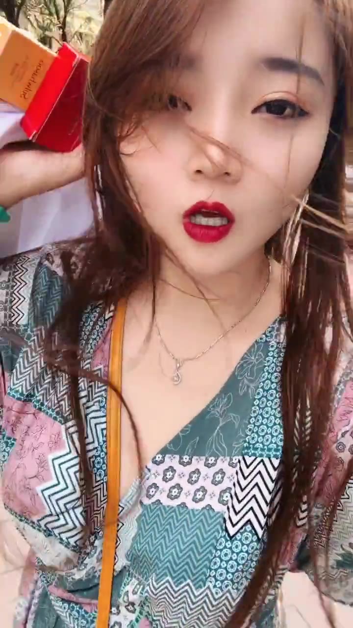 微拍No.3698