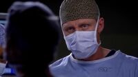 Greys Anatomy S08E18 - The Lion Sleeps Tonight.mp4