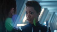 Star Trek - Discovery S02E10.mkv