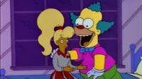 Simpsons S04E05 - Treehouse of Horror III.mp4
