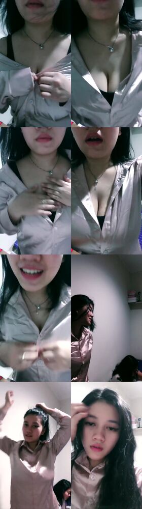 Bokep Elvira Belahan Dada Godain Pascol Sebelum Bobo Bokep Elvira Belahan Dada Godain Pascol Sebelum Bobo