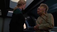 Star Trek - Voyager S07E17 - Human Error.mp4