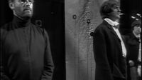 Doctor Who (1963) S06E44 - The War Games part 10.mp4