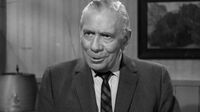 Perry Mason S02E28 - The Case of the Spanish Cross.mkv