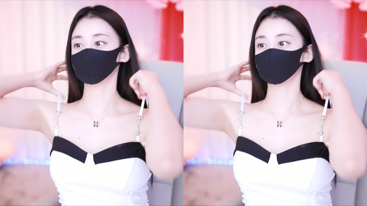 #luvsy2 luvsy2_20250623_1655.mp4 @kbjba