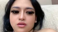 Bokep Oppylany Live Tengah Malam Udh Pasti Ngewe Bokep Oppylany Live Tengah Malam Udh Pasti Ngewe