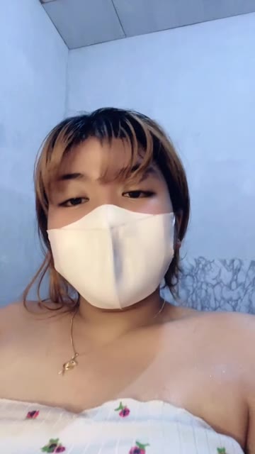 Citraaa ID 1888830043965706241 Hot51  - Thumbnail