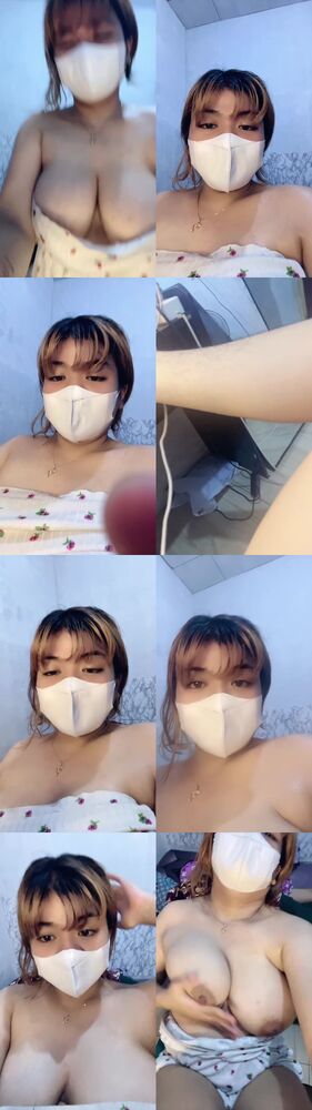 Citraaa ID 1888830043965706241 Hot51  - Preview