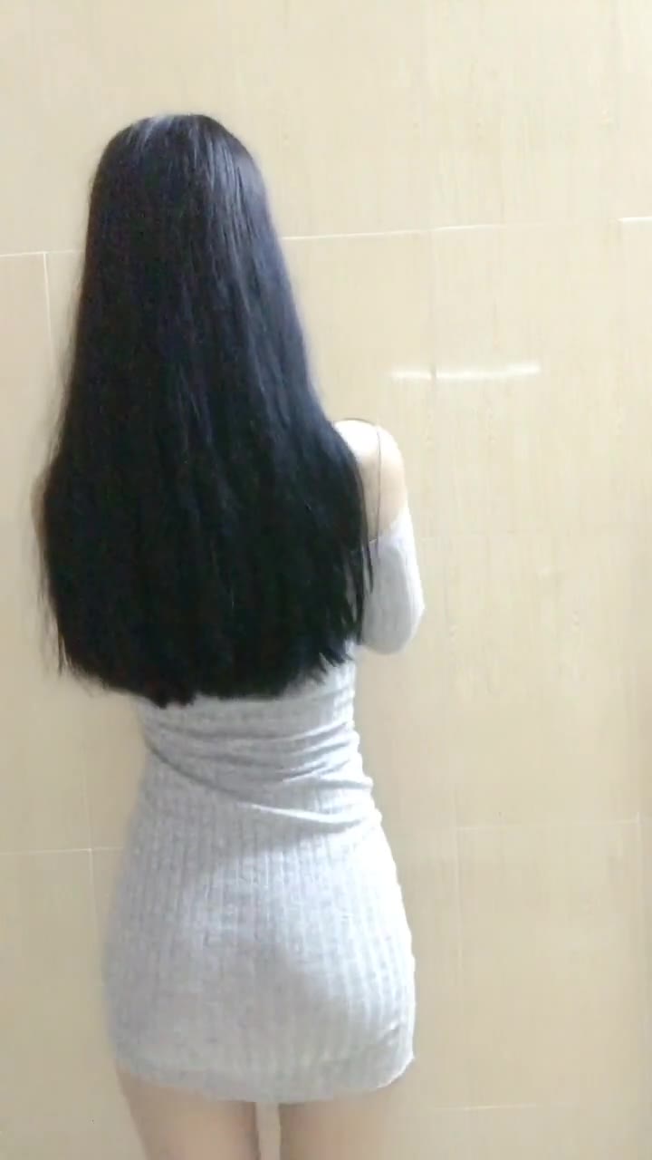 微拍No.5989