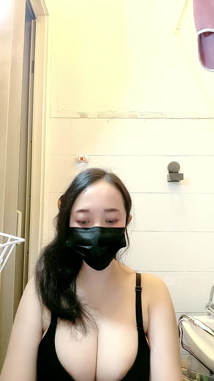 MISSHONG ID 2024364821902311426 Hot51 telegram bot @DSrecordbot