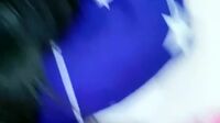 Bokep Lagi Di Entot Miss Yuraaja Mango Live Id 59855091 Spill Meki