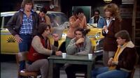 Taxi S01E13 - A Full House for Christmas.mp4