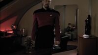 Star Trek TNG S04E08 - Future Imperfect.mp4