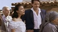 Zorro 1990 S01E03 - Water.mp4