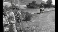 Gunsmoke S08E07 - The Ditch.mp4