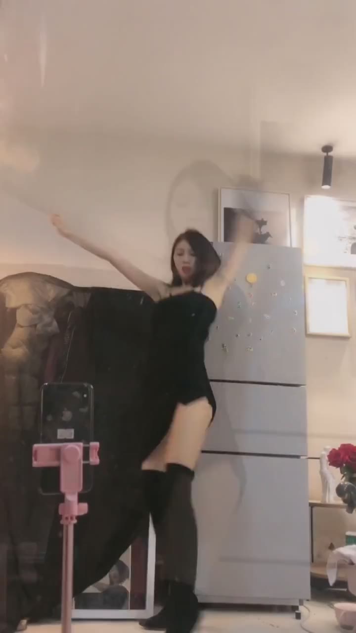 微拍No.5181