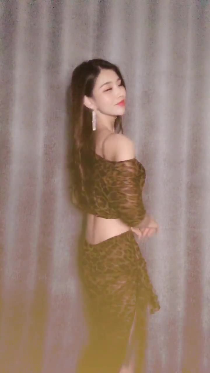微拍No.1481
