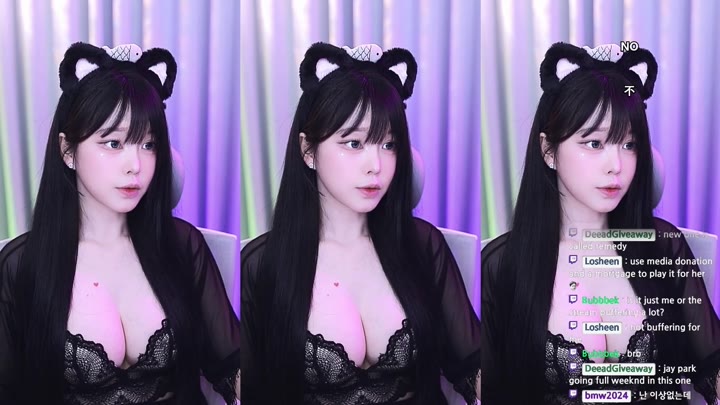 #Twitch #yepyeppp TW_yepyeppp_20250721_0405.mp4 @kbjba