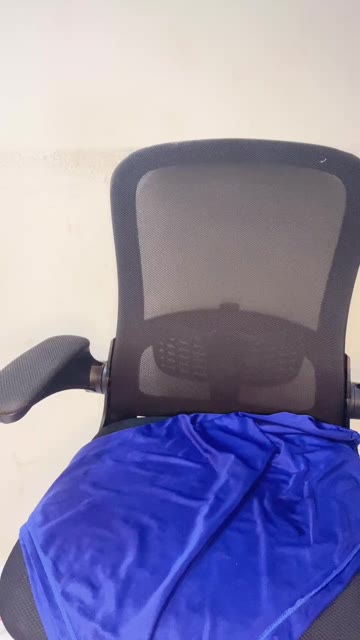 Nadienn ID 1957134862857707521 Hot51 telegram bot @DSrecordbot