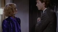 Knots Landing S07E15 - Web of Lies.mp4