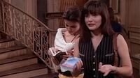 Beverly Hills 90210 S03E04 - Sex, Lies and Volleyball Photo Fini.mp4