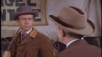 Wagon Train S07E26 - The Ben Engel Story.mp4