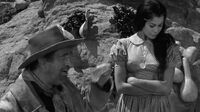 Gunsmoke S07E21 - He Learned About Women.mp4