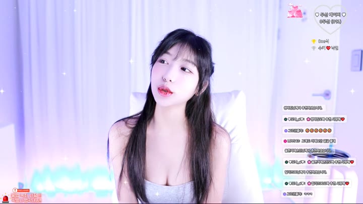 #kikkoo kikkoo_20250818_0540.mp4 @kbjba