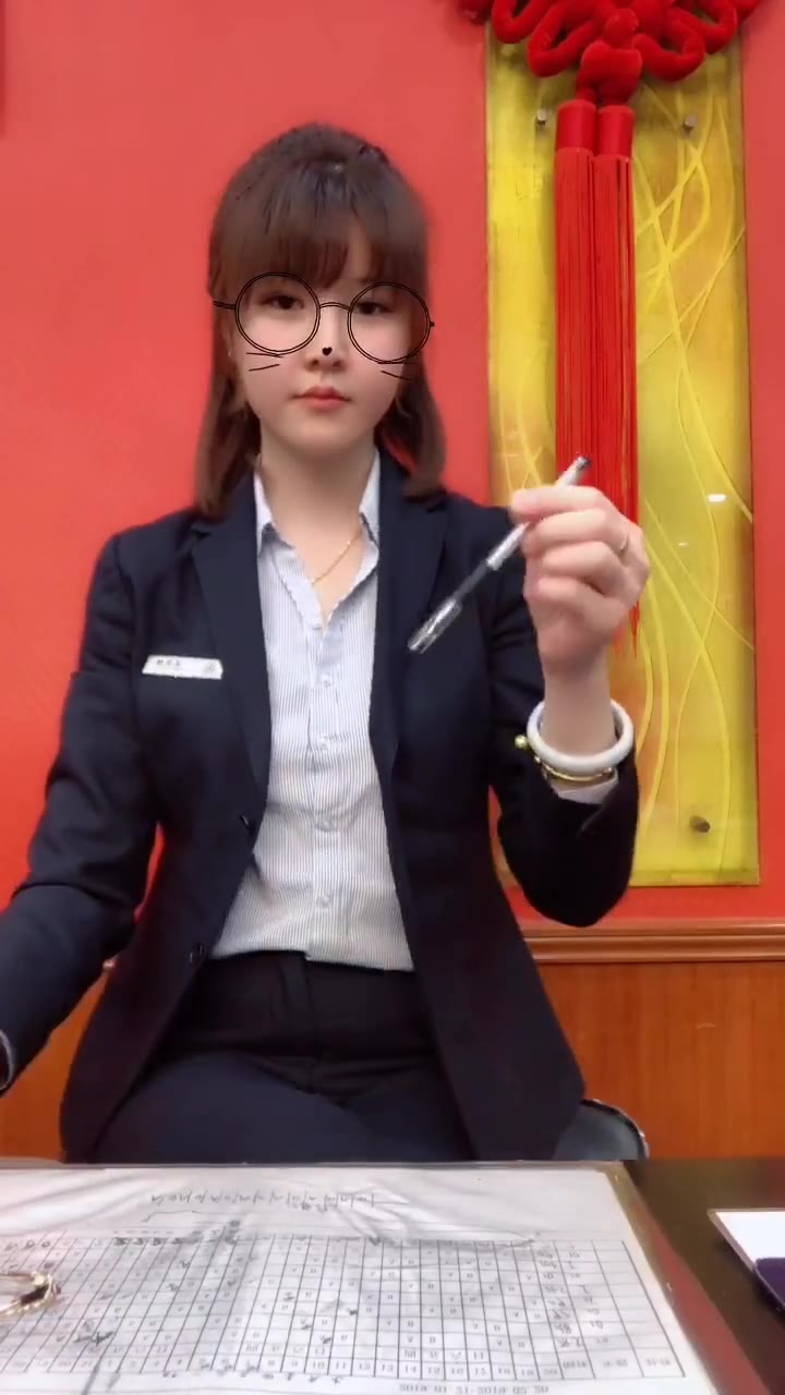 #正装#我今天夜班，你呢？