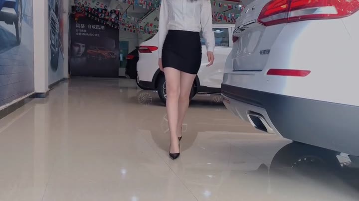 #正装#车不车的无所谓，主要我喜欢