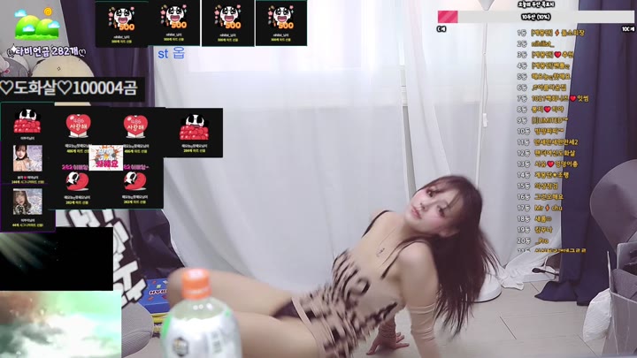 #bbbb1007 bbbb1007_20251008_0935.mp4 @kbjba