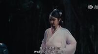 Shushan Devil 2024 Movie - M2F Transformation.mp4