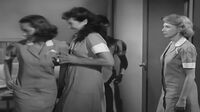 Decoy (1957) E07 - Deadly Corridor.mp4