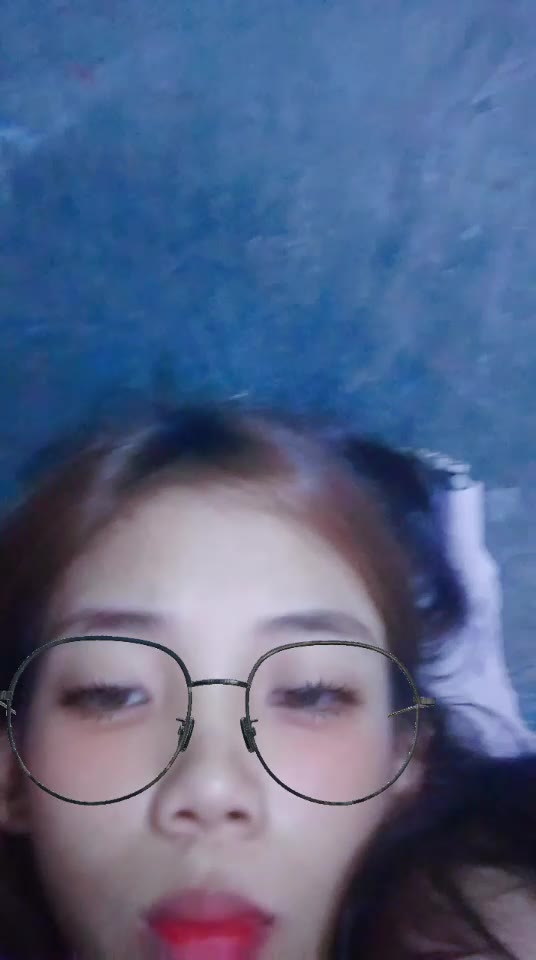 Aulia ID  5035222 Papaya Live  - Thumbnail