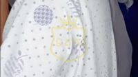 Bokep Mbak Siti Nyepong Suami Malam Minggu Siaran Langsung Bokep Mbak Siti Nyepong Suami Malam Minggu Siaran Langsung