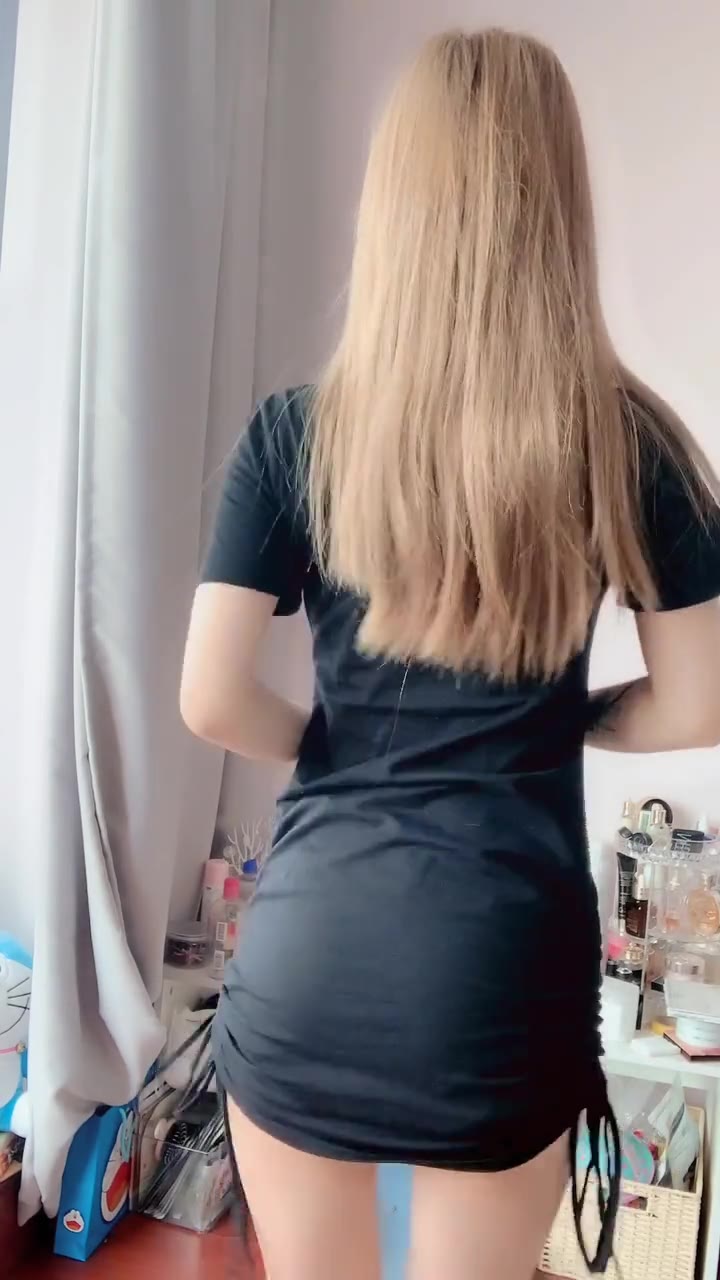 微拍No.3562