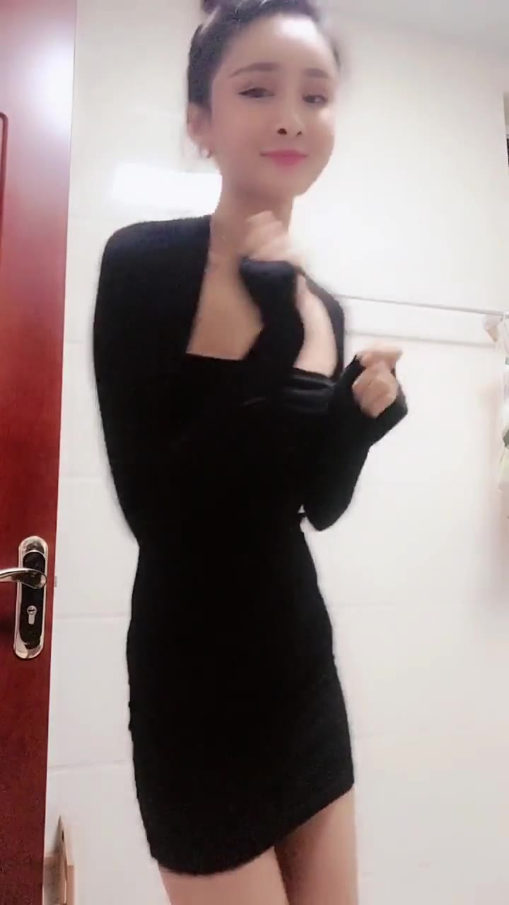 微拍No.1770