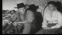 Wagon Train S06E23 - The Sarah Proctor Story.mp4