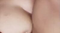 Bokep Lagi-lagi Doggy Bokep Lagi-lagi Doggy