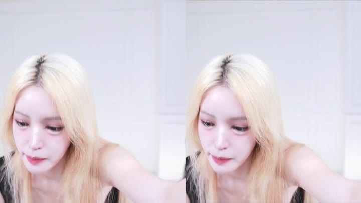 #oriqq00 oriqq00_20250411_0800.mp4 @kbjba