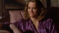 Moonlighting S03E13 - Maddie's Turn to Cry.mkv